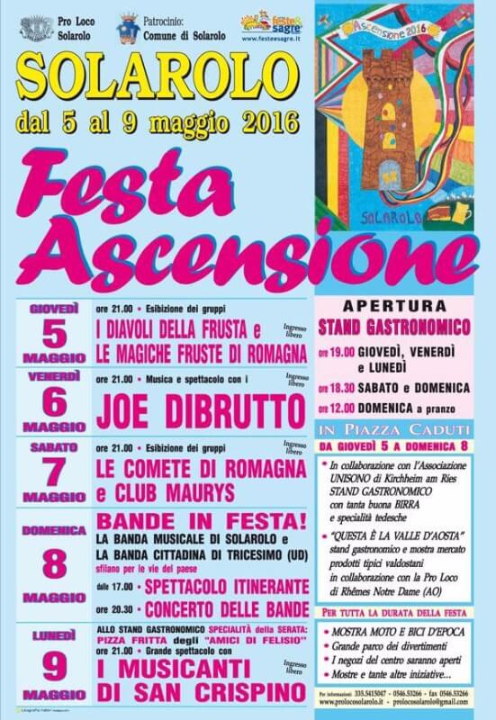 100008408_festa-ascensione-2016